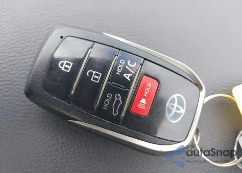 2021 Toyota Rav4 Prime Se из США, поврежденный, VIN JTMAB3FV3MD053938